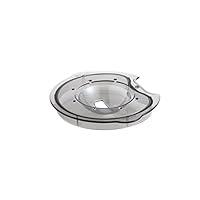 Algopix Similar Product 10 - Breville Tea Basket Lid For The Tea