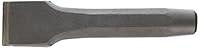Algopix Similar Product 5 - Kraft Tool Co BL388 Carbide Tipped