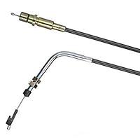 Algopix Similar Product 9 - ATP Automotive Y-1174 Detent Cable