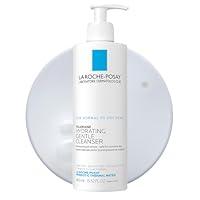 Algopix Similar Product 6 - La RochePosay Toleriane Hydrating