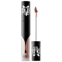 Algopix Similar Product 13 - Kat Von D LockIt Concealer Crme