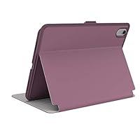 Algopix Similar Product 16 - Speck BalanceFolio 11inch iPad Pro