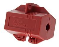 Algopix Similar Product 9 - Ideal 44818 Plug Lockout 38 in Max