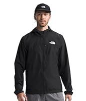 Algopix Similar Product 11 - THE NORTH FACE Mens Higher Run Wind