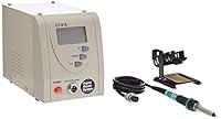 Algopix Similar Product 11 - Professional Digital variable