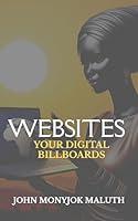 Algopix Similar Product 10 - Websites Your Digital Billboards