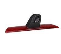Algopix Similar Product 12 - Misayaee Car Third Roof Top Mount Brake