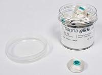 Algopix Similar Product 20 - Fil-Tec Magna-Delight Thread, Linen