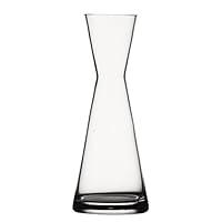 Algopix Similar Product 20 - Spiegelau  Nachtmann Tavola Decanter