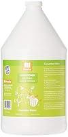 Algopix Similar Product 6 - Nootie Soothing Aloe and Oatmeal Pet