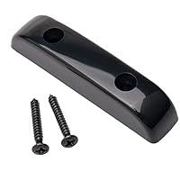 Algopix Similar Product 1 - Plastic Thumb Rest Finger Rest for