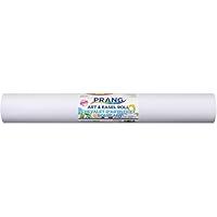 Algopix Similar Product 17 - Prang Formerly Art Street Art  Easel