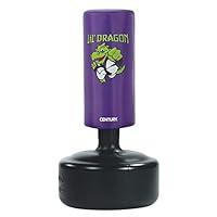 Algopix Similar Product 6 - Century Kids Punching Bag Lil Dragon