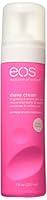 Algopix Similar Product 6 - EOS Shave Cream Pomegranate Raspberry