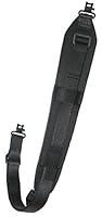 Algopix Similar Product 18 - Outdoor Connection AD-20913 Padded,Black