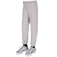 Algopix Similar Product 17 - CHAMPRO boys Straight Performance Youth