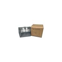 Algopix Similar Product 2 - Hiti Paper Tray for P525L P720L and