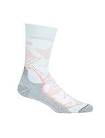 Algopix Similar Product 4 - Icebreaker Merino Womens Hike Light