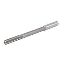 Algopix Similar Product 17 - uxcell 90mm Long 14 Inch Cutting Dia 6