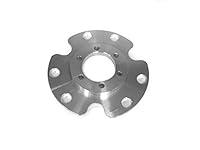 Algopix Similar Product 7 - Disc Brake Adapter  66CC80CC Gas