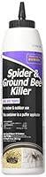 Algopix Similar Product 14 - Bonide 363 Spider and Ground Bee