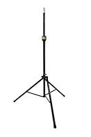 Algopix Similar Product 8 - Ultimate Support TS99B Telelock