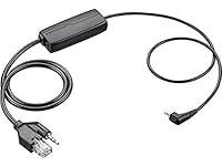Algopix Similar Product 3 - Plantronics APC-45 Phone Cable