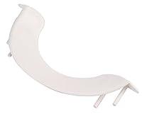 Algopix Similar Product 15 - Froli Camping Reducer Ring for Cups and