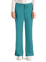Algopix Similar Product 8 - Greys Anatomy Womens JuniorFit