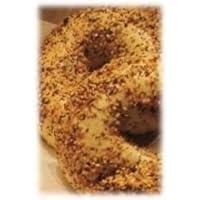 Algopix Similar Product 15 - Burry Foodservice Thaw and Sell
