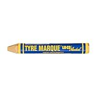 Algopix Similar Product 7 - Markal 51421 Tyre Marque Tire Marking