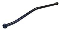 Algopix Similar Product 10 - Crown Automotive Track Bar Suspension