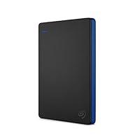 Algopix Similar Product 5 - Seagate Game Drive 2TB External Hard