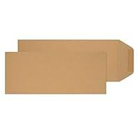 Algopix Similar Product 11 - Blake Purely Everyday Half C4 305 x 127