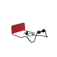 Algopix Similar Product 19 - Berkley Mobile Line Spooler Holds
