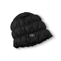 Algopix Similar Product 2 - Outdoor Research Transcendent Down