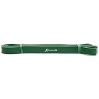 Algopix Similar Product 8 - ProsourceFit Xfit Loop Resistance Bands