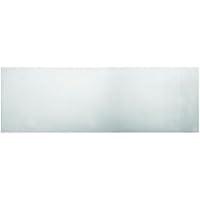 Algopix Similar Product 10 - Stanley National N301572 Stanley