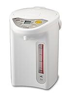 Algopix Similar Product 6 - Tiger PIFA30UWU VE Micom Electric