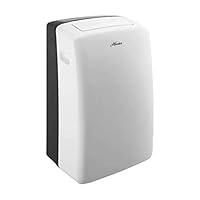 Algopix Similar Product 20 - Hunter Fan Company HPAC08C150 Hunter
