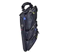 Algopix Similar Product 7 - BrightLine Bags BZero Slim