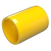 Algopix Similar Product 14 - FORMUFIT F001ECOYE10 1 Furniture