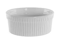 Algopix Similar Product 5 - 10 Strawberry Street Whittier 512 Oz