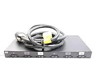 Algopix Similar Product 4 - EbidDealz  HSTNRP011 16A 120V