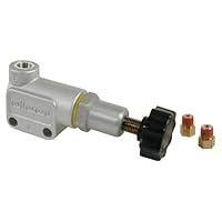 Algopix Similar Product 15 - Wilwood 2608419 Adjustable