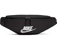 Algopix Similar Product 10 - NIKE unisexadult Heritage Hip Pack Bag