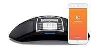 Algopix Similar Product 16 - Konftel Smart Microphone 900102144