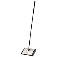 Algopix Similar Product 14 - Bissell Natural Sweep Carpet and Floor