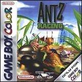 Algopix Similar Product 7 - Antz Racing