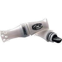 Algopix Similar Product 4 - Zink Calls ZNK6050 Snow Storm Goose